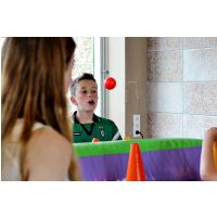 RSH Sportfest 2013 (149).JPG